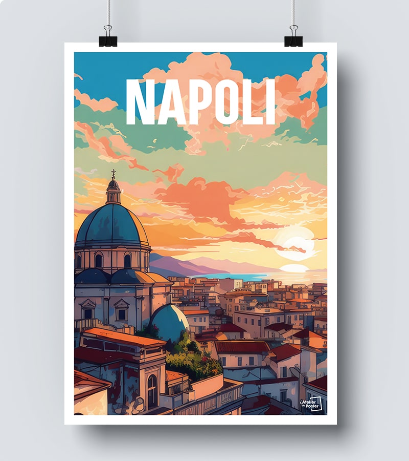 Affiche Poster Diego Maradona 10 Naple Football Célébration 31cm x 52cm - Maison Affiche Poster Diego Maradona 10 Naple Football Célébration 31cm x 52cm - Maison
