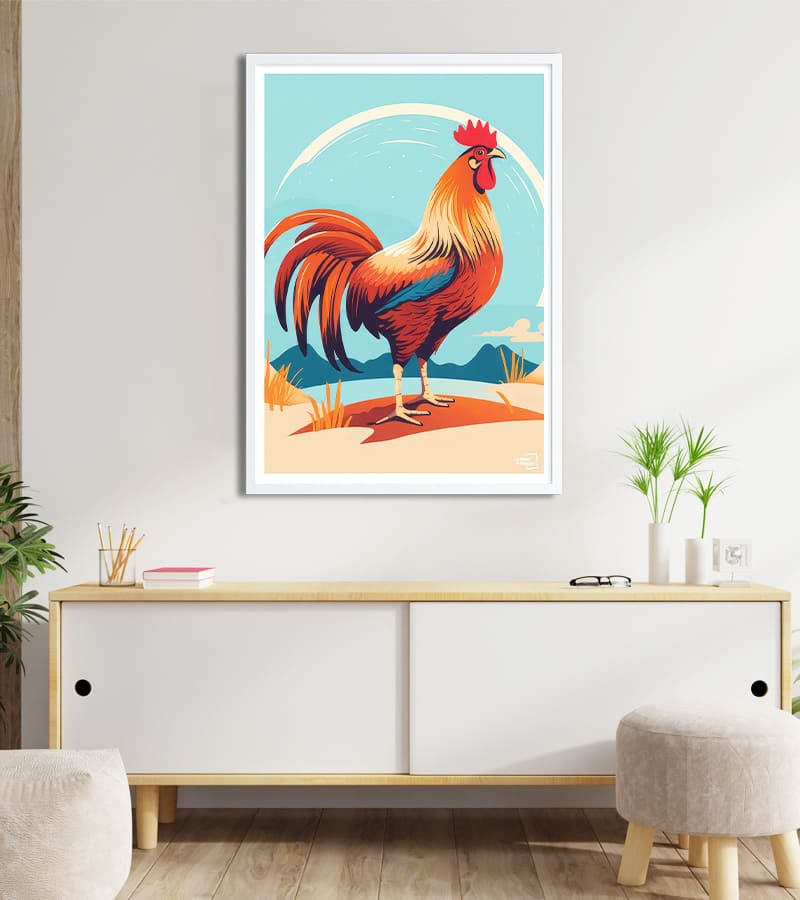 poster Coq