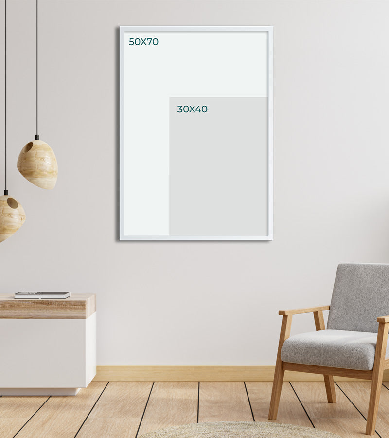 Affiche Faucon