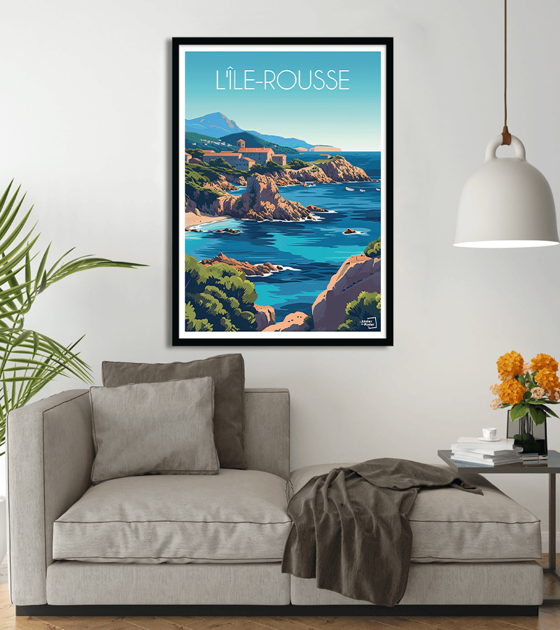 TOILE PERSONNALISÉ COTTON Tableau Sans Cadre Photo Image Affiche Murale TOILE PERSONNALISÉ COTTON Tableau Sans Cadre Photo Image Affiche Murale