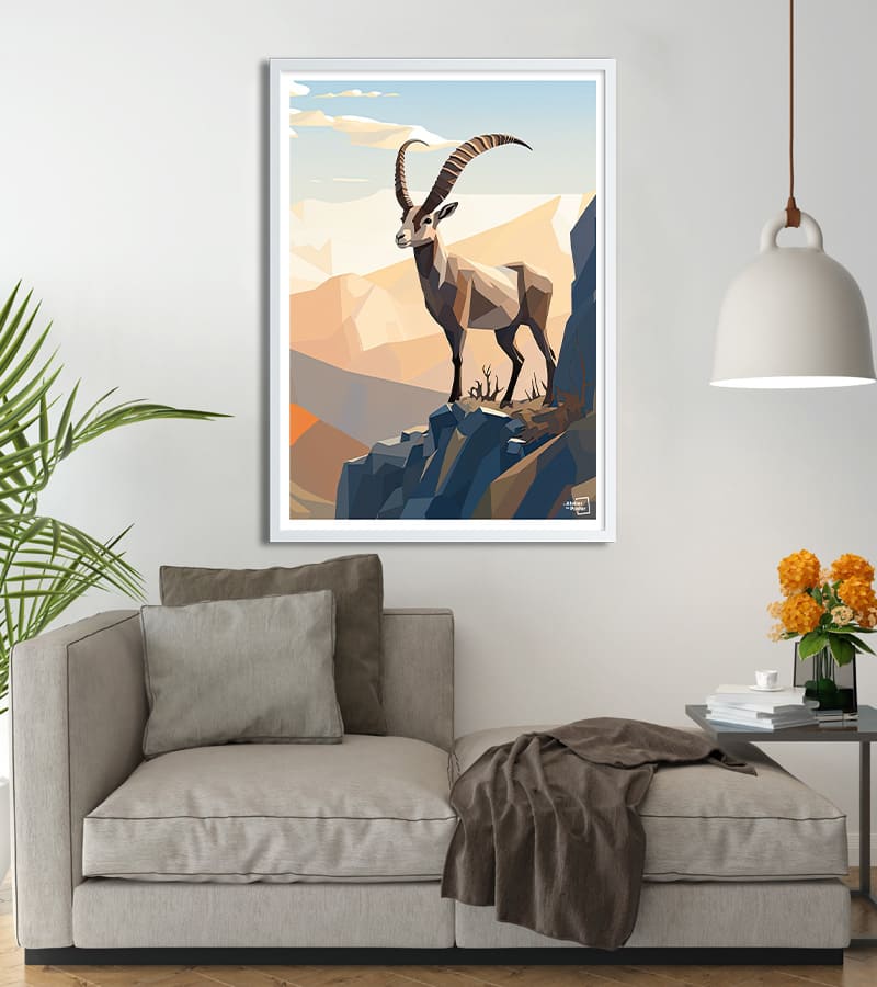 Images de Bouquetin montagne dessin – Téléchargement gratuit sur Freepik Images de Bouquetin montagne dessin – Téléchargement gratuit sur Freepik