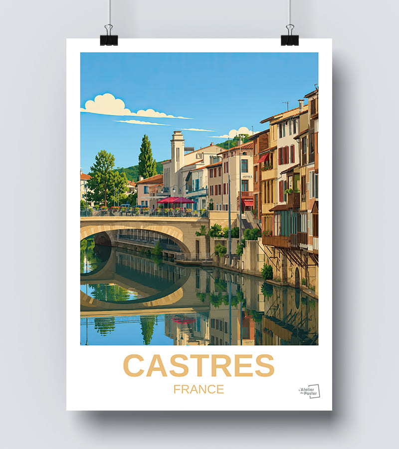 Castres