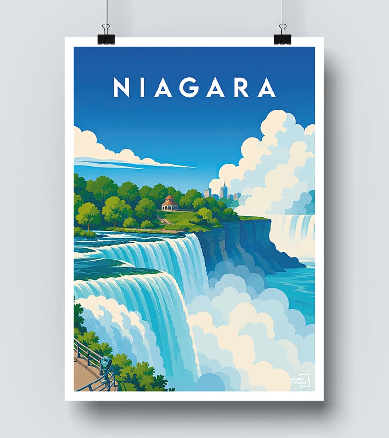 niagara
