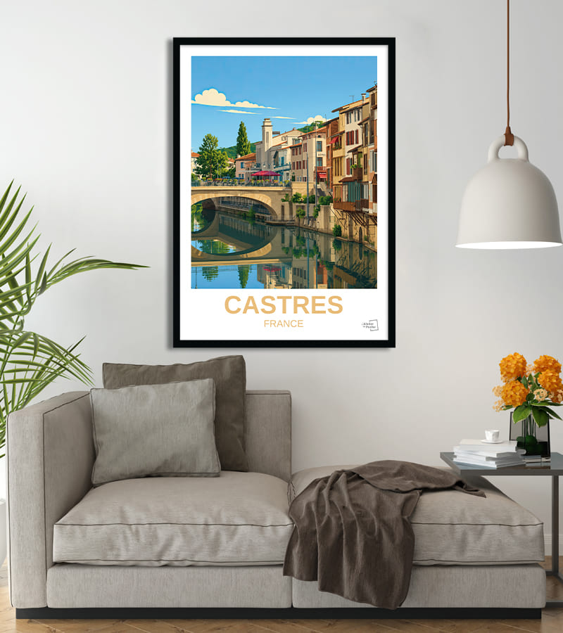 Castres