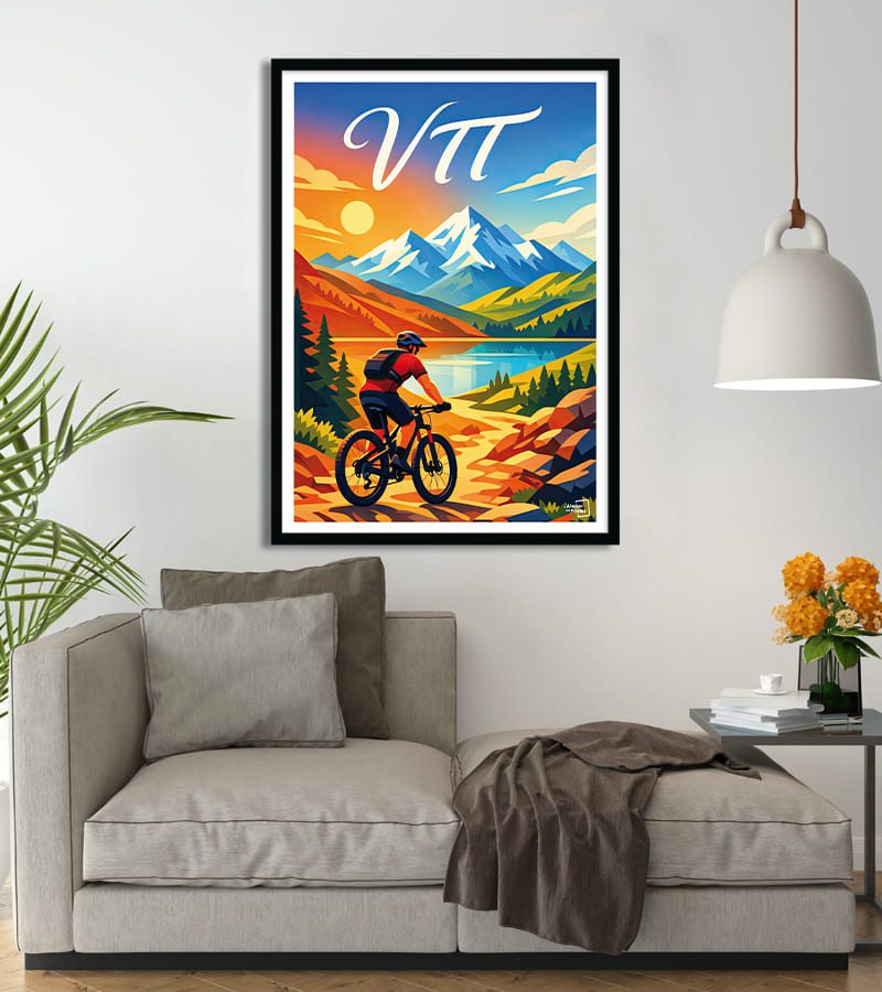 poster VTT