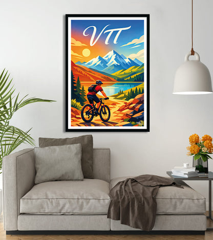 poster VTT